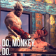 Image for article titled Enslaved Won't Be Getting a Sequel. Maybe That's A Good Thing?